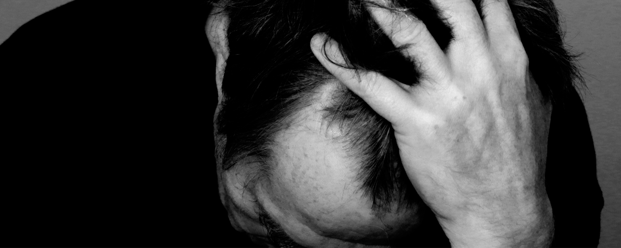 ¿Sientes ansiedad? Psicoterapia Barcelona
