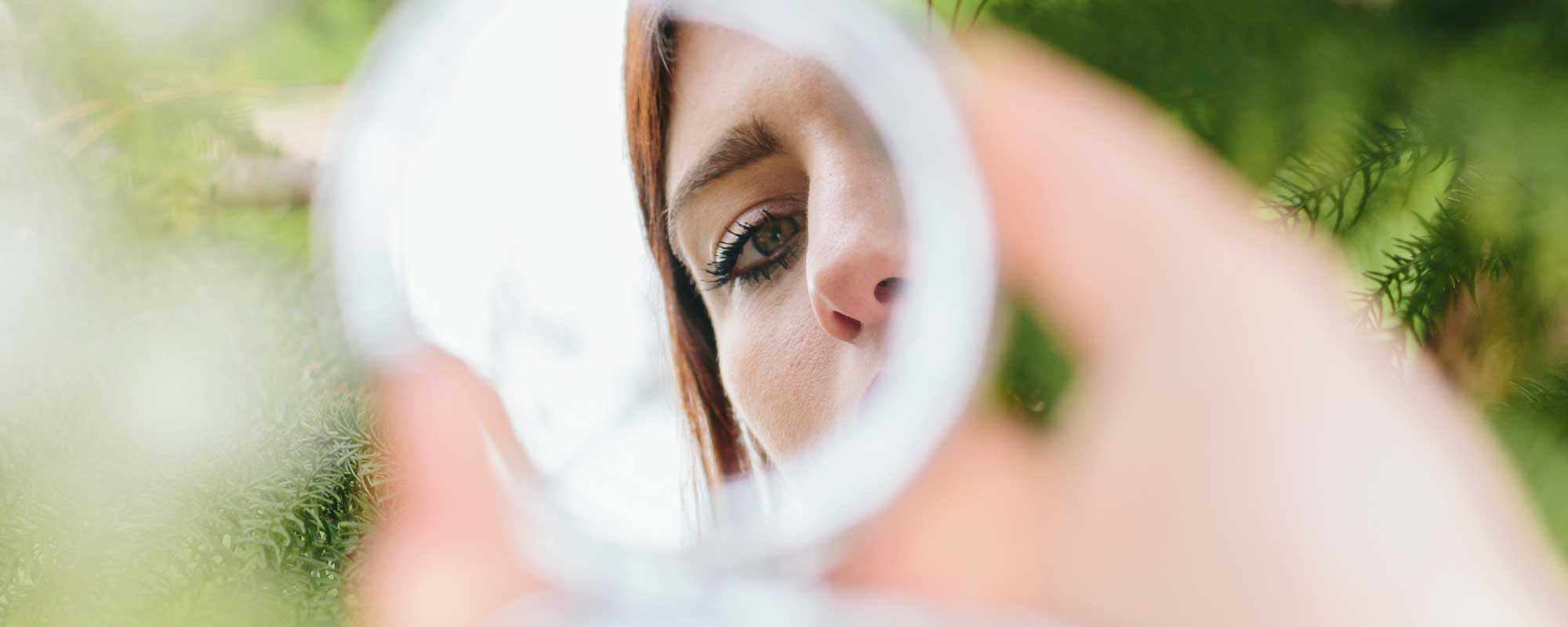 introspección