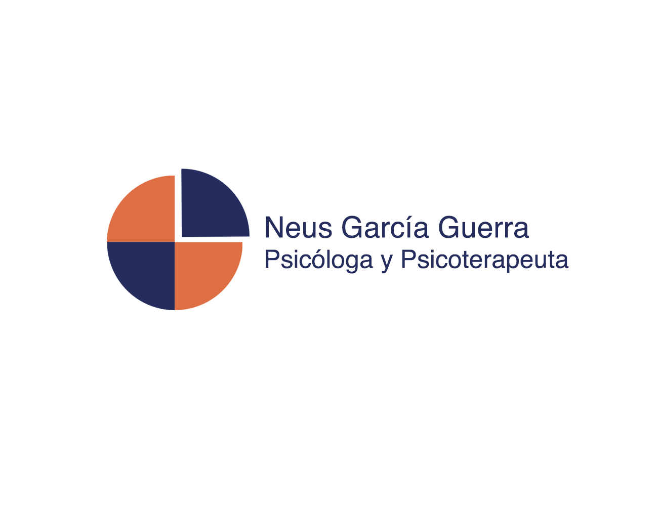 logo-neus-hd-a-verrrr