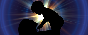 Psicólogo maternidad Barcelona