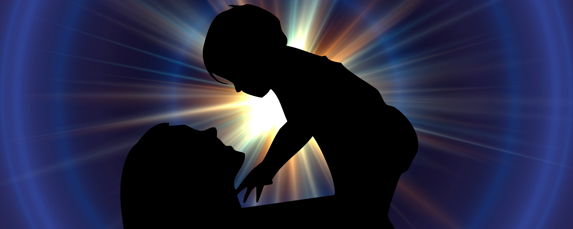 Psicólogo maternidad Barcelona