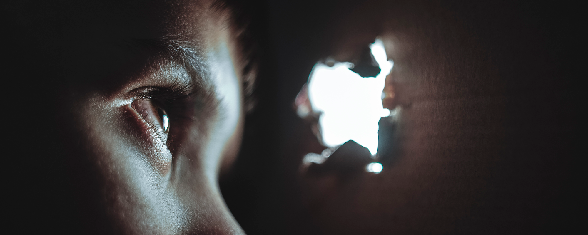 Psicoterapia para el miedo