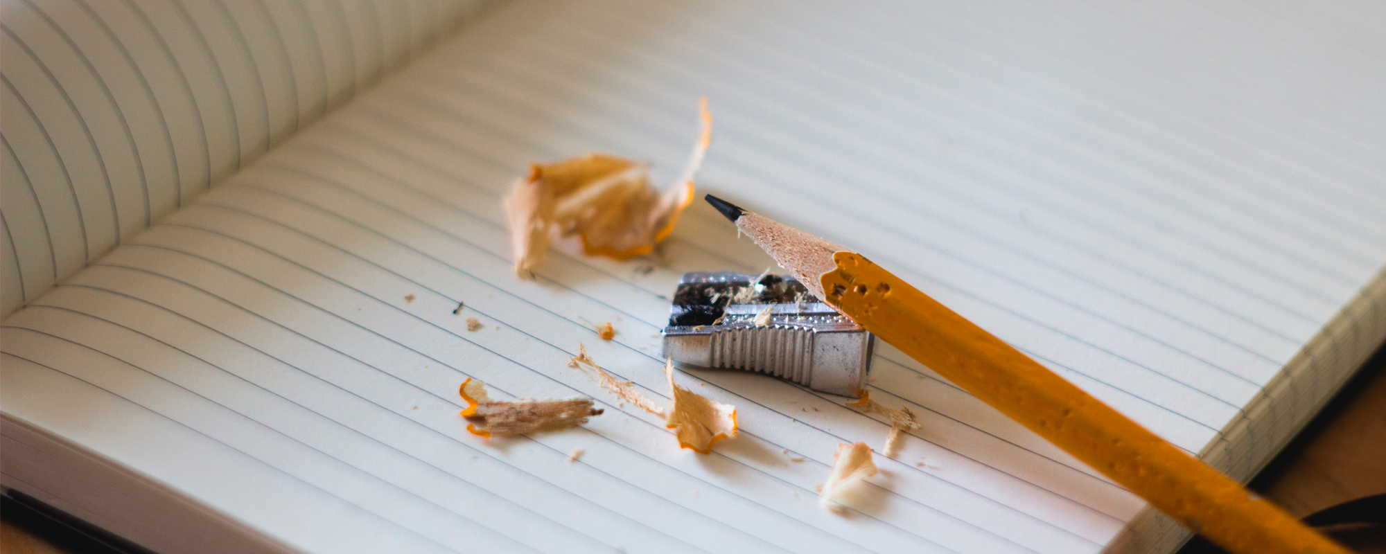 psicóloga y psicoterapeuta notícias